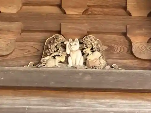 豪徳寺(東京都)