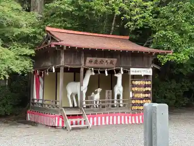 砥鹿神社（里宮）(愛知県)
