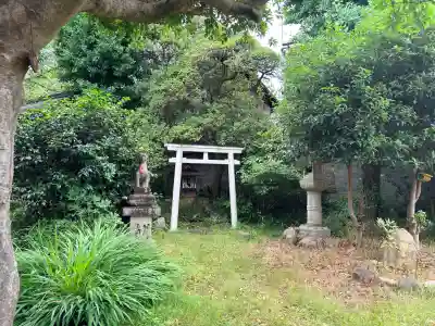 元興寺塔跡(奈良県)