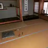 潮音院のその他建物