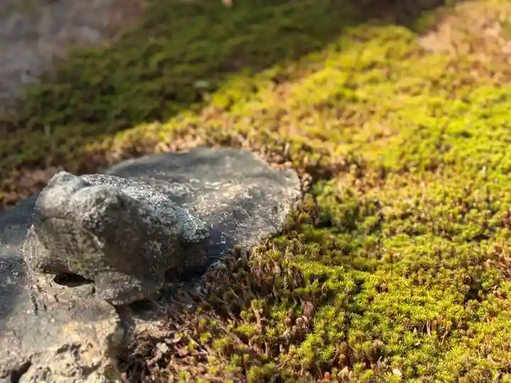 西方山極楽寺(岐阜県)
