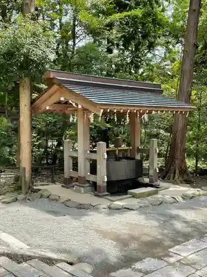 鶴岡八幡宮(神奈川県)