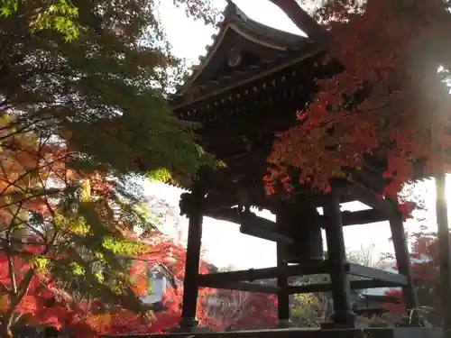 東漸寺(千葉県)