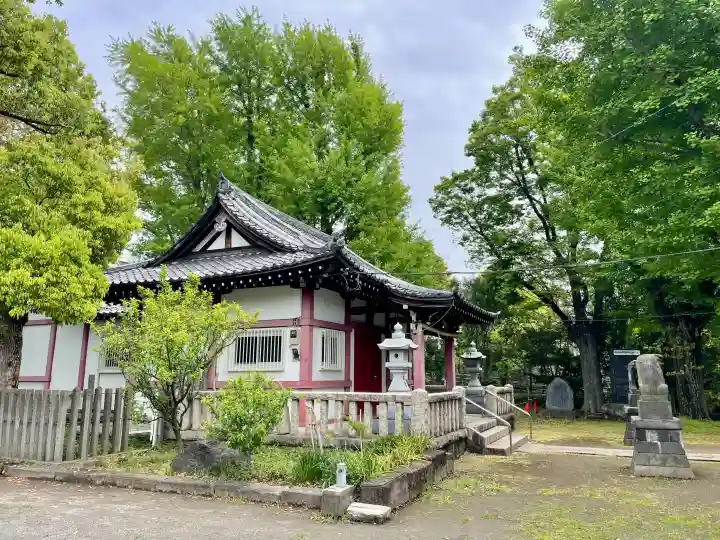 船方神社の{uncategorized: "未分類", other: "その他", undefined: "問題あり", building: "その他建物", grave: "お墓", sacred_gate: "鳥居", guardian: "狛犬", statue: "像", buddha: "仏像", history: "歴史", nature: "自然", garden: "庭園", animal: "動物", pagoda: "塔", temizu: "手水舎", mountain_gate: "山門・神門", sanctuary: "本殿・本堂", subordinate: "末社・摂社", art: "芸術", scenery: "景色", jizo: "地蔵", ema: "絵馬", goshuin: "御朱印", omikuji: "おみくじ", items: "授与品その他", amulet: "お守り", goshuincho: "御朱印帳", eats: "食事", festival: "お祭り", votive_dance: "神楽", shichigosan: "七五三参", wedding: "結婚式", experience: "体験その他", initially: "初詣", around: "周辺", anti_infection: "感染症対策"}