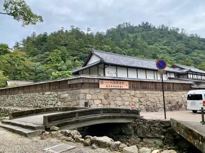 出雲大社北島国造館 出雲教(島根県)