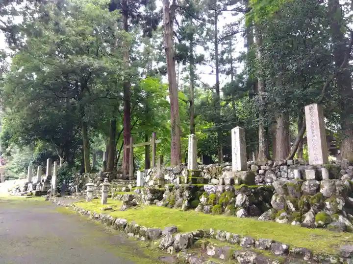 興聖寺(滋賀県)