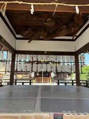 瀧尾神社の{uncategorized: "未分類", other: "その他", undefined: "問題あり", building: "その他建物", grave: "お墓", sacred_gate: "鳥居", guardian: "狛犬", statue: "像", buddha: "仏像", history: "歴史", nature: "自然", garden: "庭園", animal: "動物", pagoda: "塔", temizu: "手水舎", mountain_gate: "山門・神門", sanctuary: "本殿・本堂", subordinate: "末社・摂社", art: "芸術", scenery: "景色", jizo: "地蔵", ema: "絵馬", goshuin: "御朱印", omikuji: "おみくじ", items: "授与品その他", amulet: "お守り", goshuincho: "御朱印帳", eats: "食事", festival: "お祭り", votive_dance: "神楽", shichigosan: "七五三参", wedding: "結婚式", experience: "体験その他", initially: "初詣", around: "周辺", anti_infection: "感染症対策"}