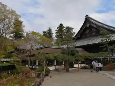 長谷寺のその他建物