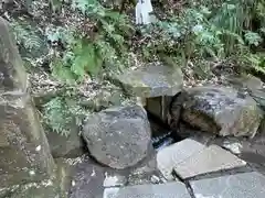 鹿島神宮の建物その他