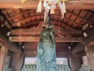 総持寺(大阪府)