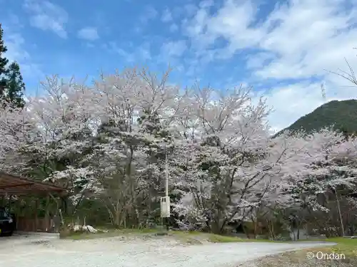 慧日寺(兵庫県)