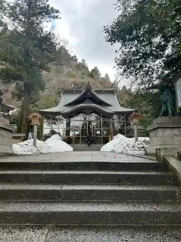金剱宮の{uncategorized: "未分類", other: "その他", undefined: "問題あり", building: "その他建物", grave: "お墓", sacred_gate: "鳥居", guardian: "狛犬", statue: "像", buddha: "仏像", history: "歴史", nature: "自然", garden: "庭園", animal: "動物", pagoda: "塔", temizu: "手水舎", mountain_gate: "山門・神門", sanctuary: "本殿・本堂", subordinate: "末社・摂社", art: "芸術", scenery: "景色", jizo: "地蔵", ema: "絵馬", goshuin: "御朱印", omikuji: "おみくじ", items: "授与品その他", amulet: "お守り", goshuincho: "御朱印帳", eats: "食事", festival: "お祭り", votive_dance: "神楽", shichigosan: "七五三参", wedding: "結婚式", experience: "体験その他", initially: "初詣", around: "周辺", anti_infection: "感染症対策"}