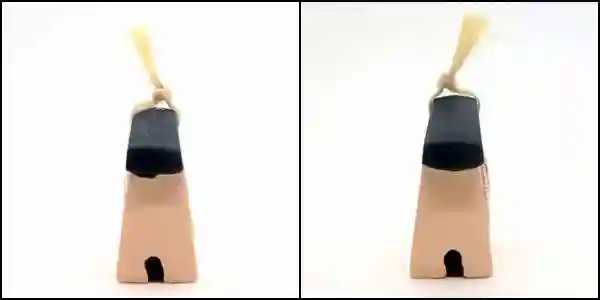 廣田神社の授与品その他