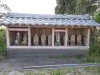 天福寺(愛知県)