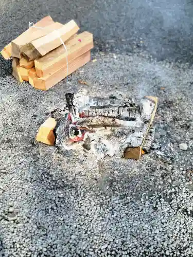 貴船神社(京都府)