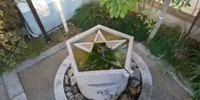 晴明神社のその他建物