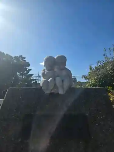 東光院の{uncategorized: "未分類", other: "その他", undefined: "問題あり", building: "その他建物", grave: "お墓", sacred_gate: "鳥居", guardian: "狛犬", statue: "像", buddha: "仏像", history: "歴史", nature: "自然", garden: "庭園", animal: "動物", pagoda: "塔", temizu: "手水舎", mountain_gate: "山門・神門", sanctuary: "本殿・本堂", subordinate: "末社・摂社", art: "芸術", scenery: "景色", jizo: "地蔵", ema: "絵馬", goshuin: "御朱印", omikuji: "おみくじ", items: "授与品その他", amulet: "お守り", goshuincho: "御朱印帳", eats: "食事", festival: "お祭り", votive_dance: "神楽", shichigosan: "七五三参", wedding: "結婚式", experience: "体験その他", initially: "初詣", around: "周辺", anti_infection: "感染症対策"}