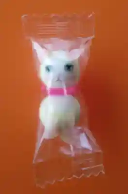 日野八坂神社の授与品その他