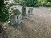 西大島星宮神社の{uncategorized: "未分類", other: "その他", undefined: "問題あり", building: "その他建物", grave: "お墓", sacred_gate: "鳥居", guardian: "狛犬", statue: "像", buddha: "仏像", history: "歴史", nature: "自然", garden: "庭園", animal: "動物", pagoda: "塔", temizu: "手水舎", mountain_gate: "山門・神門", sanctuary: "本殿・本堂", subordinate: "末社・摂社", art: "芸術", scenery: "景色", jizo: "地蔵", ema: "絵馬", goshuin: "御朱印", omikuji: "おみくじ", items: "授与品その他", amulet: "お守り", goshuincho: "御朱印帳", eats: "食事", festival: "お祭り", votive_dance: "神楽", shichigosan: "七五三参", wedding: "結婚式", experience: "体験その他", initially: "初詣", around: "周辺", anti_infection: "感染症対策"}