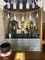 正善寺(愛知県)