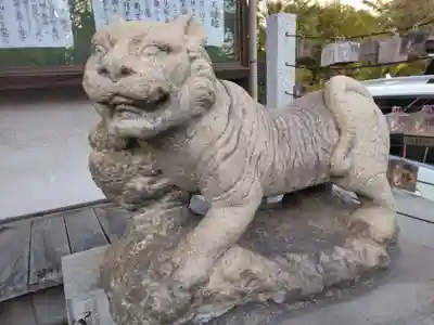 正伝寺(東京都)