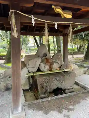 豊國神社(愛知県)