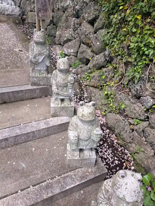 正法寺(福岡県)