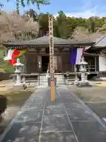 勧修院の{uncategorized: "未分類", other: "その他", undefined: "問題あり", building: "その他建物", grave: "お墓", sacred_gate: "鳥居", guardian: "狛犬", statue: "像", buddha: "仏像", history: "歴史", nature: "自然", garden: "庭園", animal: "動物", pagoda: "塔", temizu: "手水舎", mountain_gate: "山門・神門", sanctuary: "本殿・本堂", subordinate: "末社・摂社", art: "芸術", scenery: "景色", jizo: "地蔵", ema: "絵馬", goshuin: "御朱印", omikuji: "おみくじ", items: "授与品その他", amulet: "お守り", goshuincho: "御朱印帳", eats: "食事", festival: "お祭り", votive_dance: "神楽", shichigosan: "七五三参", wedding: "結婚式", experience: "体験その他", initially: "初詣", around: "周辺", anti_infection: "感染症対策"}