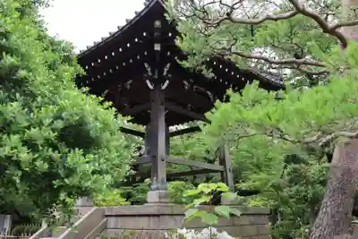 豪徳寺(東京都)
