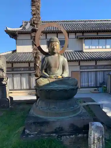 慈恩寺(埼玉県)