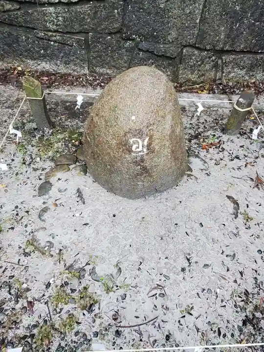 泉神社のその他建物