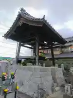 正福寺のその他建物