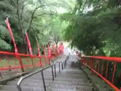 宝厳寺(滋賀県)