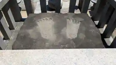 四天王寺(大阪府)