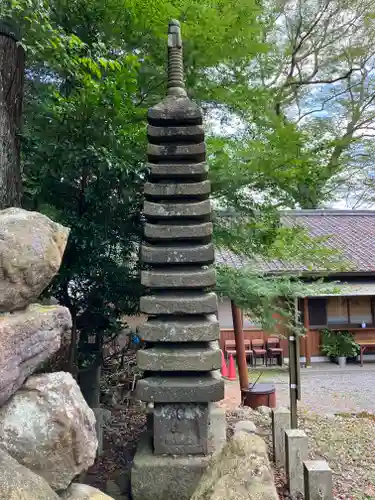 國津神社(三重県)