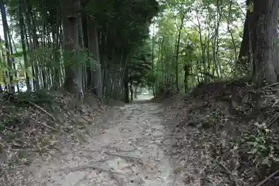 観音寺(宮城県)