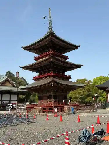 成田山新勝寺の{uncategorized: "未分類", other: "その他", undefined: "問題あり", building: "その他建物", grave: "お墓", sacred_gate: "鳥居", guardian: "狛犬", statue: "像", buddha: "仏像", history: "歴史", nature: "自然", garden: "庭園", animal: "動物", pagoda: "塔", temizu: "手水舎", mountain_gate: "山門・神門", sanctuary: "本殿・本堂", subordinate: "末社・摂社", art: "芸術", scenery: "景色", jizo: "地蔵", ema: "絵馬", goshuin: "御朱印", omikuji: "おみくじ", items: "授与品その他", amulet: "お守り", goshuincho: "御朱印帳", eats: "食事", festival: "お祭り", votive_dance: "神楽", shichigosan: "七五三参", wedding: "結婚式", experience: "体験その他", initially: "初詣", around: "周辺", anti_infection: "感染症対策"}