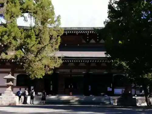 円覚寺(神奈川県)