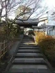 弘明寺(神奈川県)