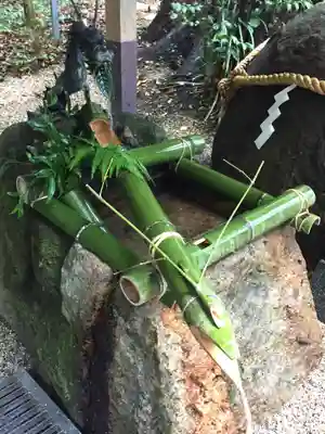 花窟神社(三重県)