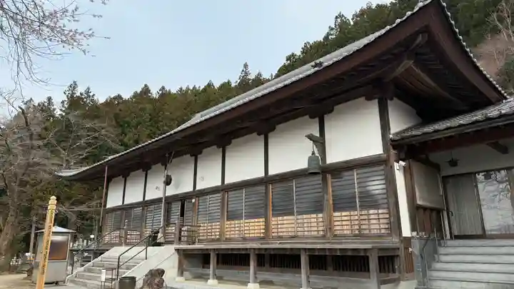 圓融寺(埼玉県)