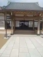 東岩寺(宮城県)