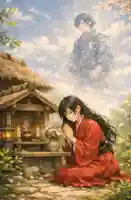 鷲宮神社(発戸)(埼玉県)