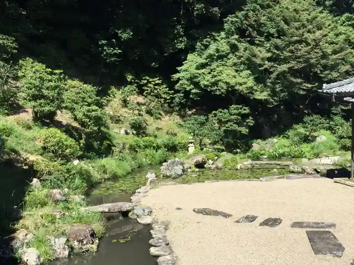 根来寺のその他建物