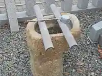 伊勢神社(兵庫県)