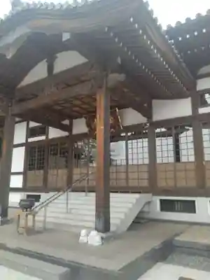 金剛寺(宮城県)
