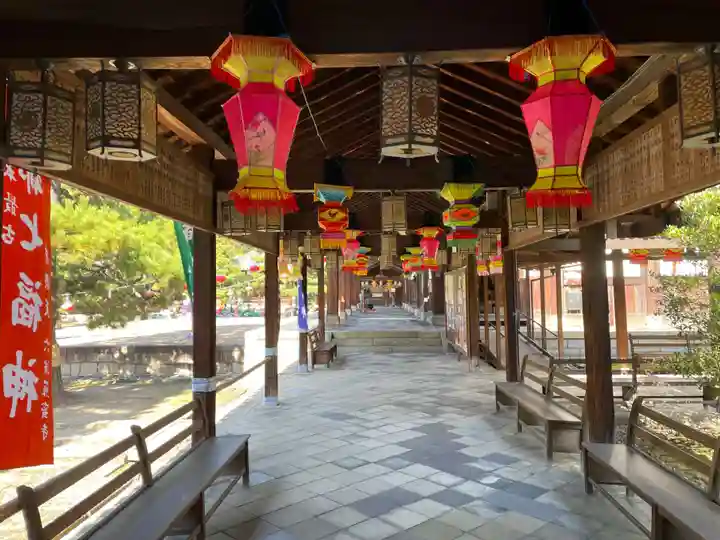 萬福寺(京都府)