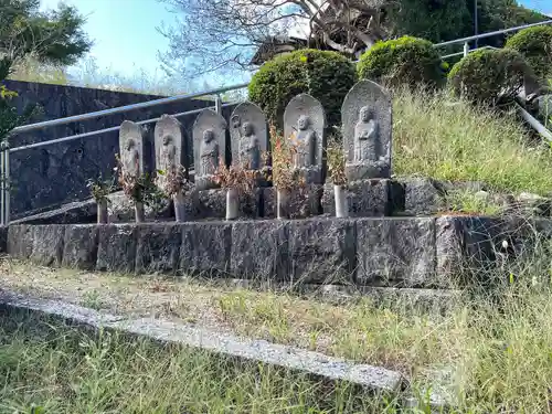 慶明寺(三重県)