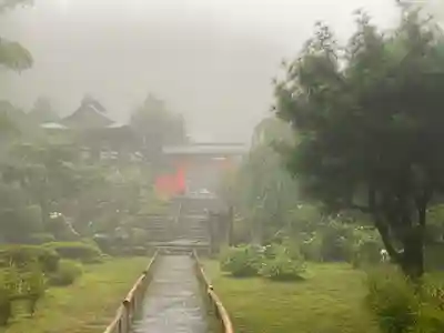 阿弥陀寺(和歌山県)