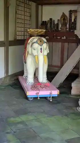 龍潭寺(京都府)